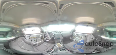 2017 Nissan 370Z Base from USA, damaged, VIN JN1AZ4EH6HM950371